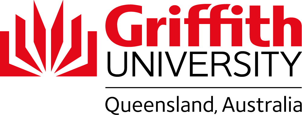 Griffith University